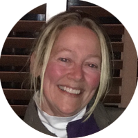 Leslie-Wilcox-Instructor in Training at The-Equus-Effect-Staff