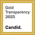 2025_Candid