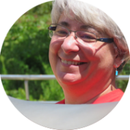 Christine-Goulding-The-Equus-Effect-Staff Christine Goulding, Breathwork Practitioner, Energy Healer at The Equus Effect