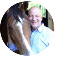 David_Sonatore_ David_Sonatore_
