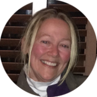 Leslie-Wilcox-The-Equus-Effect-Staff Leslie-Wilcox-Instructor in Training at The-Equus-Effect-Staff