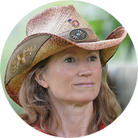 Tracie-Shannon-The-Equus-Effect-Staff Tracie-Shannon-The-Equus-Effect-Staff