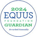 guardian-seal-2024